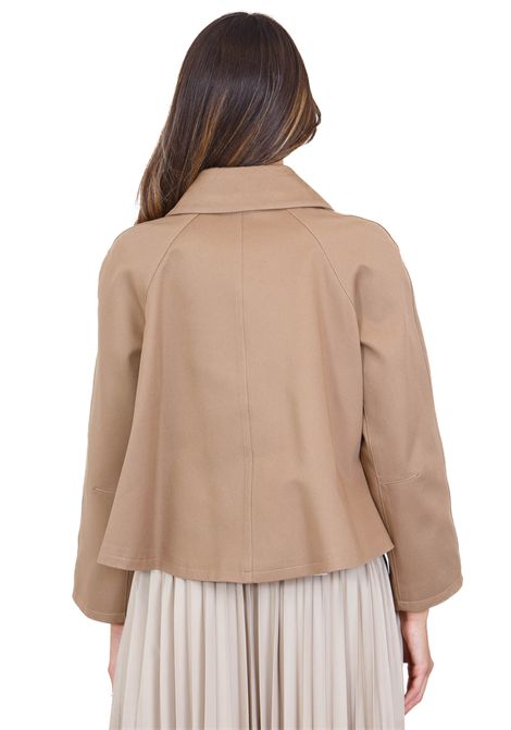  MEIMEIJ | Blazer | FK00138